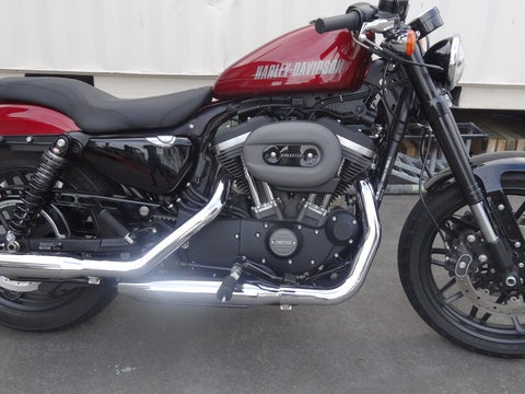 Trade me store motorcycles for sale