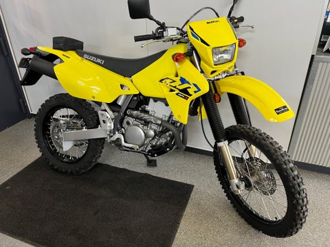 Used drz400 for near me shops