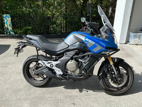 Trade me motorcycles hotsell