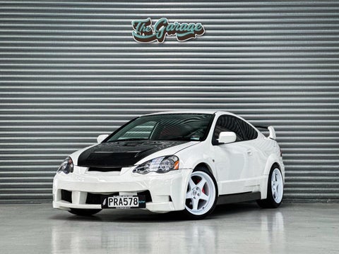 Honda Integra for sale | New & Used | Trade Me Motors