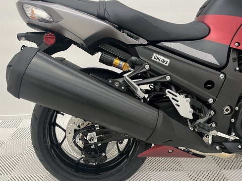 ⭐︎MRK⭐︎ページ　モナリ　2点セット Amazon.co.jp: ピーエムシ―(PMC) フィルター Oリングセット Z1