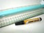 WeR Memory Keepers Supreme Ruler - WR660556-B Carousel 3
