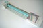 WeR Memory Keepers Supreme Ruler - WR660556-B Carousel 4