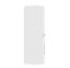 Loading Image 1 of 6