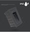 Loading Image 1 of 7