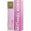 Michael Kors Sexy Blossom by Michael Kors 100ML EDP_®_ Carousel 1