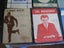 13 x Rock n Roll & Pop 1950s - 60s etc Sheet Music Carousel 4