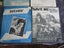 13 x Rock n Roll & Pop 1950s - 60s etc Sheet Music Carousel 5