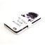 iPhone 5C Multifunction wallet leather case Carousel 5