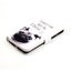 iPhone 5C Multifunction wallet leather case Carousel 7