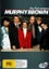 Murphy Brown: The Complete Season 1 Carousel 1