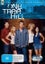 One Tree Hill: Season 3 Carousel 1