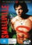 Smallville: Season 1 Carousel 1