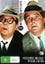 Morecambe and Wise: Special Edition (Silver Screen Collection) Carousel 1