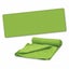 Loading Image 1 of 2
