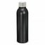 Orion Vacuum Bottle (Matt Black) Carousel 1