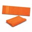 Enduro Sports Towel - Set of 6 (Orange) Carousel 1