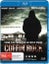 Coffin Rock Carousel 1