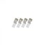 Loading Image 1 of 1