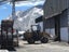 Loadmax WL350E Wheel Loader 12Ton, 2.0m3 Bkt Carousel 2