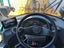 Loadmax WL350E Wheel Loader 12Ton, 2.0m3 Bkt Carousel 5