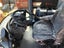 Loadmax WL350E Wheel Loader 12Ton, 2.0m3 Bkt Carousel 6
