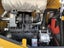 Loadmax WL350E Wheel Loader 12Ton, 2.0m3 Bkt Carousel 12