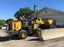 Loadmax WL150E Wheel Loader 3.5Ton, 0.5m3 Bkt Carousel 9