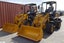 Loadmax WL150E Wheel Loader 3.5Ton, 0.5m3 Bkt Carousel 10