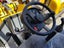 Loadmax WL150E Wheel Loader 3.5Ton, 0.5m3 Bkt Carousel 8