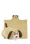 Comfy Critters > Dexter The Dog - A Pillow Or A Blanket Carousel 3