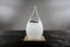Tempo Drop Stylish Weather Forecast Storm Glass Carousel 3