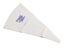 Piping Bag 65cm Reusable Icing Bags Carousel 1