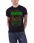 Pantera T Shirt Snakebite XXX Label Trendkill Band Logo new Official Mens Black Carousel 1