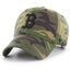 Loading Image 1 of 2