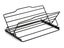 Non-Stick Adjustable Roasting Rack AVANTI Carousel 1