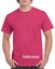 Gildan Heavy Cotton T-Shirt printing,Custom T-Shirt print, T-Shirt printing Carousel 10
