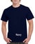 Gildan Heavy Cotton T-Shirt printing,Custom T-Shirt print, T-Shirt printing Carousel 9