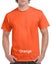 Gildan Heavy Cotton T-Shirt printing,Custom T-Shirt print, T-Shirt printing Carousel 8