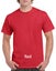 Gildan Heavy Cotton T-Shirt printing,Custom T-Shirt print, T-Shirt printing Carousel 6