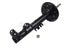 Suspension Shocks Springs bushes revalving service Carousel 15
