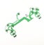 Loading Image 1 of 1