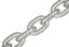 Loading Image 1 of 1
