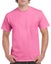 5000 Gildan Heavy Cotton Adult T-Shirt, T-Shirt, Plain T-Shirt Carousel 4