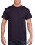 5000 Gildan Heavy Cotton Adult T-Shirt, T-Shirt, Plain T-Shirt Carousel 7
