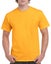 5000 Gildan Heavy Cotton Adult T-Shirt, T-Shirt, Plain T-Shirt Carousel 10