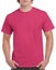 5000 Gildan Heavy Cotton Adult T-Shirt, T-Shirt, Plain T-Shirt Carousel 11