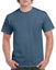 5000 Gildan Heavy Cotton Adult T-Shirt, T-Shirt, Plain T-Shirt Carousel 12