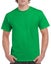 5000 Gildan Heavy Cotton Adult T-Shirt, T-Shirt, Plain T-Shirt Carousel 13
