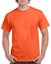 5000 Gildan Heavy Cotton Adult T-Shirt, T-Shirt, Plain T-Shirt Carousel 15